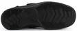 Sievi Work Shoes Active 2, Black - Men's professional shoes - 125450 - 3