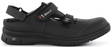 Sievi Work Shoes Active 2, Black - Men's professional shoes - 125450 - 1