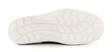 Sievi Men's Walking Shoes Henry orange - Men's walking shoes - 135710 - 3