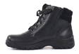 Sievi Ankle Boots Atte XL, black - Men's ankle boots and boots - 132410 - 2