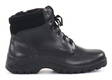 Sievi Ankle Boots Atte XL, black - Men's ankle boots and boots - 132410 - 1