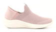 Skechers Slip-ins 149591/RSGD ULTRA FLEX 3.0 - GLITTER ME rose gold - Skechers women`s sneakers - 135240 - 1