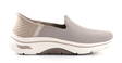 Skechers Slip-ins women's sneakers 125315/TPE GO WALK ARCH FIT 2.0- DELARA beige - Skechers women`s sneakers - 135840 - 1