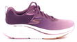 Skechers Sneakers 129602/MVE Max cushioning elite 2.0 - Skechers women`s sneakers - 134140 - 1