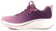 Skechers Sneakers 129602/MVE Max cushioning elite 2.0 - Skechers women`s sneakers - 134140 - 2