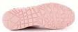 Skechers Sneakers 155507/LTPK Uno-Spread the love - Skechers women`s sneakers - 133880 - 3