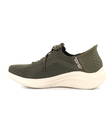 Skechers Ultra Flex 3.0 149710 sneakers green - Skechers women`s sneakers - 135090 - 2