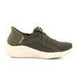 Skechers Ultra Flex 3.0 149710 sneakers green - Skechers women`s sneakers - 135090 - 1