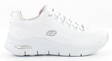 Skechers Sneakers 149146/WSL Arch fit - Citi drive - Skechers women`s sneakers - 133110 - 1