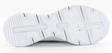 Skechers Sneakers 149146/WSL Arch fit - Citi drive - Skechers women`s sneakers - 133110 - 3