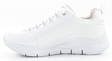 Skechers Sneakers 149146/WSL Arch fit - Citi drive - Skechers women`s sneakers - 133110 - 2