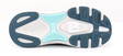 Skechers Sneakers 128308 Max Cushion, black - Skechers women`s sneakers - 130100 - 3