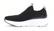 Skechers Sneakers 128320/BKW Go Run elevate - Hot streak, black - Skechers women`s sneakers - 132800 - 2
