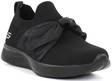 Skechers Sneakers 32802/BBK Bobs squad 2 - Bob beauty, Black - Skechers women`s sneakers - 132840 - 3