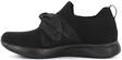 Skechers Sneakers 32802/BBK Bobs squad 2 - Bob beauty, Black - Skechers women`s sneakers - 132840 - 2
