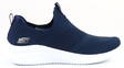 Skechers Sneakers 149855/NVY Ultra flex 3.0 - Classy Charm - Skechers women`s sneakers - 131150 - 1