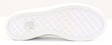 Skechers Sneakers Sport Court 149763/WHT - Skechers women`s sneakers - 130370 - 3