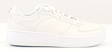 Skechers Sneakers Sport Court 149763/WHT - Skechers women`s sneakers - 130370 - 1