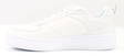 Skechers Sneakers Sport Court 149763/WHT - Skechers women`s sneakers - 130370 - 2