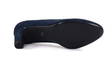 Tamaris Pumps 22418-41 navy - Women's pumps and high heels - 135270 - 3