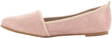 Tamaris Walking Shoes 24668-20, Rose - Women's walking shoes - 120880 - 2