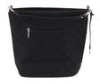 Tamaris Shoulder Bag Anastasia soft, black 31632100 - Handbags - 130630 - 2