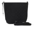 Tamaris Shoulder Bag Anastasia soft, black 31632100 - Handbags - 130630 - 1