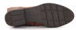 Tamaris Boots 25511-41 XS-shaft Cognac - Women's boots - 134050 - 3