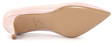 Tamaris Pumps 22414-20 powder Matt - Women's pumps and high heels - 132730 - 3
