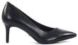 Tamaris Pumps 22421-20 black - Women's pumps and high heels - 132830 - 1