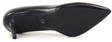 Tamaris Pumps 22421-20 black - Women's pumps and high heels - 132830 - 3