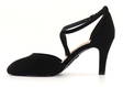 Tamaris High Heels 22466-42 black - Women's pumps and high heels - 135370 - 2