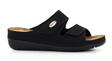 Tamaris women's mules 27510-41 black - Women's mules - 135700 - 1