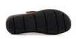Tamaris women's mules 27510-41 red - Women's mules - 135650 - 3
