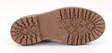 Ten Points Ankle Boots Alina 60294 Sand - Women's ankle boots - 131570 - 3