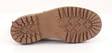 Ten Points Ankle Boots Alina 60295 Sand - Women's ankle boots - 131500 - 3