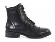 Ten Points Ankle Boots 60166 Pandora, black - Women's ankle boots - 131560 - 1