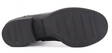Ten Points Ankle Boots 60166 Pandora, black - Women's ankle boots - 131560 - 3