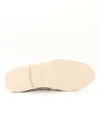 Ten Points Women's Walking Shoes 60437 Vera sand - Women's walking shoes - 135440 - 3