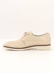 Ten Points Women's Walking Shoes 60437 Vera sand - Women's walking shoes - 135440 - 2