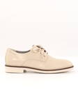 Ten Points Women's Walking Shoes 60437 Vera sand - Women's walking shoes - 135440 - 1