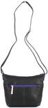 The Monte Leather Bag 59052 - Handbags - 123390 - 4