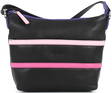 The Monte Leather Bag 59052 - Handbags - 123390 - 2