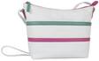 The Monte Leather Bag 59052 - Handbags - 123390 - 1
