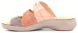 Think! Mules Camilla 000078-5090 - Women's work shoes - 132530 - 2