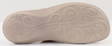 Think! Mules Camilla 000078-5090 - Women's work shoes - 132530 - 3