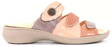 Think! Mules Camilla 000078-5090 - Women's work shoes - 132530 - 1
