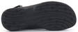 Think! Sandals Cambio 000587-2010 black - Wide last working shoes - 134030 - 3