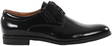 Topman Evening Shoes 14820 XXL, Black - Men's evening shoes - 121300 - 1