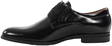 Topman Evening Shoes 14820 XXL, Black - Men's evening shoes - 121300 - 2